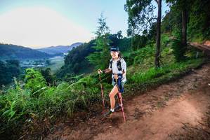 BIB: 
                            <button type="button" onclick="openModal(19150875)" class="btn btn-primary btn-sm float-right btn-popup" data-toggle="modal" data-target=".modal-high-quality">
                        <i class="fas fa-shopping-cart"></i> Add to Cart
                    </button>
                                            <button type="button" onclick="isThisMe(19150875, true)" class="btn btn-success btn-sm float-right btn-popup btn-isme hidden" data-toggle="tooltip" data-placement="bottom" title="นี่คือรูปของคุณใช่ไหม คลิกที่นี่เพื่อเอาเข้าอัลบั้ม">
                        <i class="fas fa-plus"></i> Add to album
                    </button>
                    <button type="button" onclick="isThisMe(19150875, false)" class="btn btn-warning btn-sm float-right btn-popup btn-isnotme hidden">
                        <i class="fas fa-ban"></i> Remove from album
                    </button>